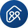 Roomly